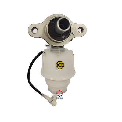 Bom preço peças de automóvel do Grande Muralha do cilindro mestre de conjunto de freio 3505100-K18 on-line