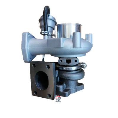 Bom preço Turbocompressor 49377-01600 6205-81-8270 de 4BT3.3 TD04L-10T para KOMATSU PC130-7 on-line