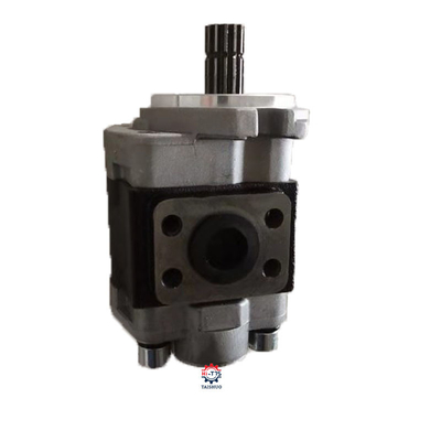 Bom preço Bomba de engrenagem CBJ-F30-AFH1L do carro da empilhadeira on-line
