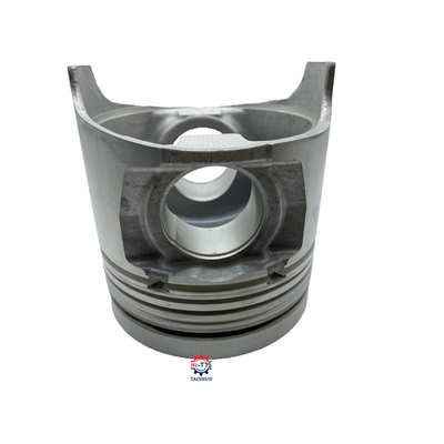 Bom preço 8-98152901-1 8981529011 pistão genuíno do motor de 898152-9011 4HK1 6HK1 on-line