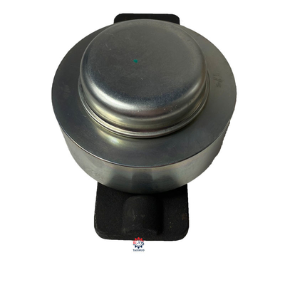 Bom preço Tensor de correia 6735884 para V2403 653 S130 S150 S160 S175 S185 S205 on-line