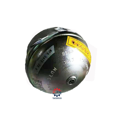 Bom preço Acumulador hidráulico 22U-60-21330 do acumulador PC200-7 PC200-8 PC300-8 on-line