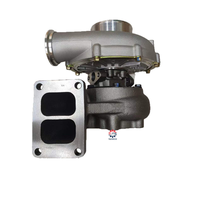 Bom preço Carregador da maquinaria da engenharia do motor de Weichai K29 do turbocompressor 612601111242 on-line