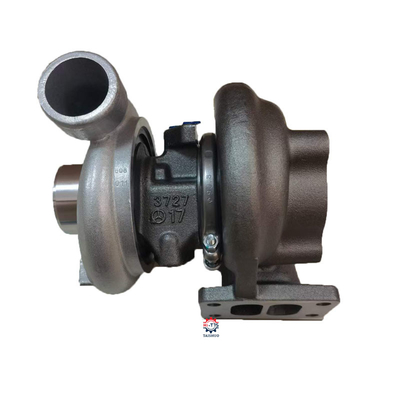 Bom preço Motor 6D34T Tubocharger ME088752 49185-01020 de SK200-5 SK200-6 on-line