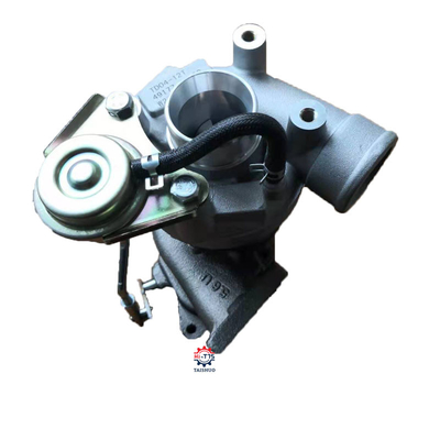 Bom preço Turbocompressor de Kubota TD04 49177-03160 49177-03130 49177-03140 V3300-T para o LINCE on-line