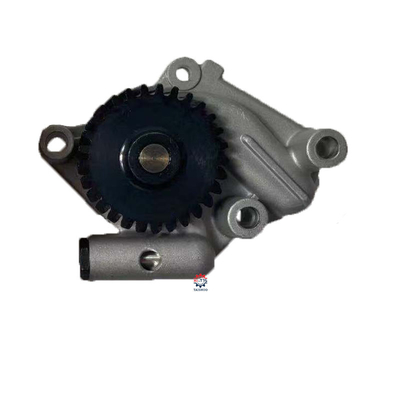 Bom preço Bomba de óleo 129900-32000 129900-32001 4TNV95 para a peça de maquinaria da construção on-line