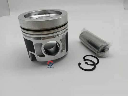 Bom preço Pistão 324-4235 do motor C6.4 diesel 3244235 peças de motor de E320D on-line