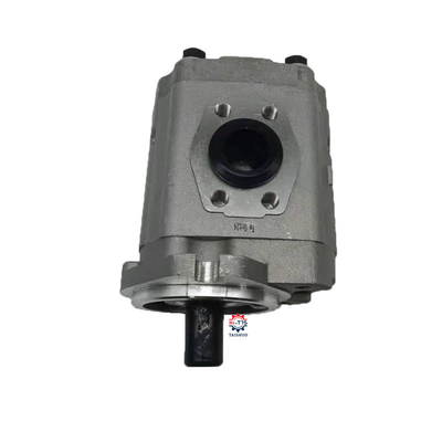 Bom preço Bomba hidráulica FD30-11 4D95S 37B-1KB-2020 das peças sobresselentes da empilhadeira on-line
