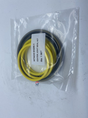Bom preço Centro Sael comum Kit For Excavator Parts da máquina escavadora EX200-1 6BD1 on-line