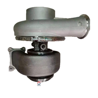 Bom preço Turbocompressor 4033554 de Engine Part Diesel HT60 da máquina escavadora 3804565 3536803 on-line