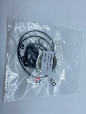 Bom preço Jogo do selo da bomba hidráulica dos jogos de reparação de Engine Part 6BD1 da máquina escavadora EX200-1 on-line
