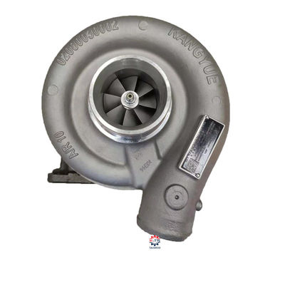 Bom preço Turbocompressor genuíno 13030164 do motor das peças sobresselentes DEUTZ TD226B para o carregador da roda on-line