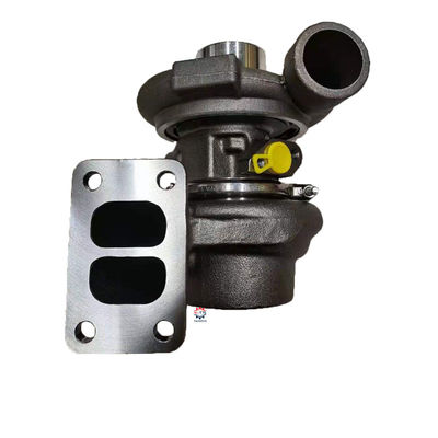 Bom preço Turbocompressor genuíno 49185-00070 das peças de motor Or6386 para o carregador da roda on-line