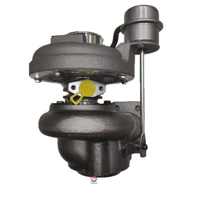 Bom preço Turbocompressor 2674A225 233-9534 711736-0025 para o motor 3054E CS533E CP533E PS360C on-line