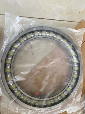 Bom preço Máquina escavadora Bearing AC-4631 AC4631 do OEM 230*310*38 on-line