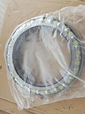 Bom preço 200x280x38 máquina escavadora Bearing BA200-10T11 BA200-10 on-line