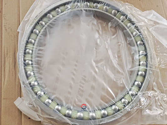 Bom preço Tamanho 246x313x32mm de Bearing Ba 2462A da máquina escavadora de BA246-2A on-line