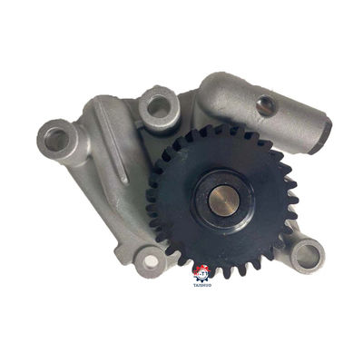 Bom preço Bomba de óleo 129900-32001 de Engine Parts 4TNV94 4D94 da máquina escavadora on-line