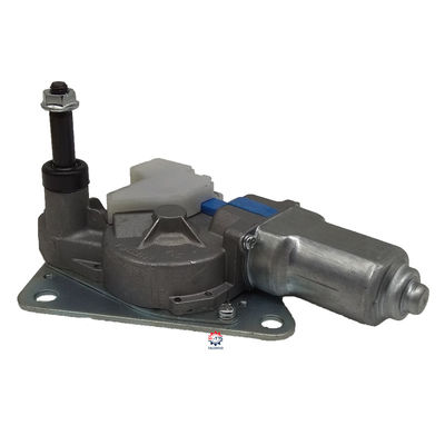 Bom preço Motor 4709168H do limpador para a máquina escavadora ZX200-3 ZX200-5G on-line