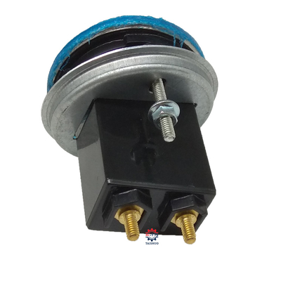 Bom preço Máquina escavadora Spare Parts Meter - medidor 4N-3700 da hora da hora 4N3700 on-line