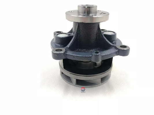 Bom preço Bomba de água do motor diesel 2937441 VOE2937441 0429-9412 D6D D6E para  EC210 on-line