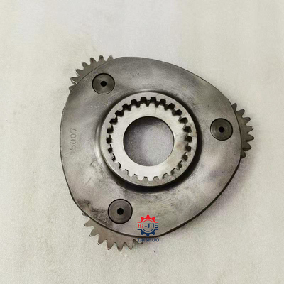 Bom preço Portador I primeiro Assy With Gear Sun do curso de EX200-3 EX200-5 2034835N on-line