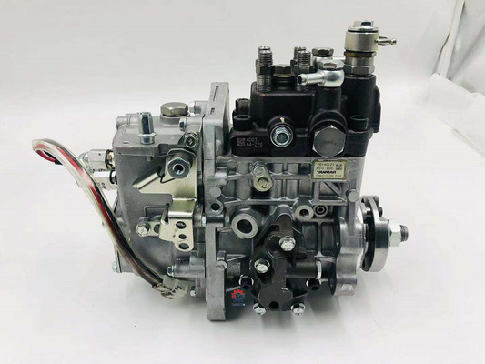 Bom preço Bomba diesel 729948-51340 da bomba 4TNV98 da injeção de Yanmar 129948-75040 4TNV94 on-line