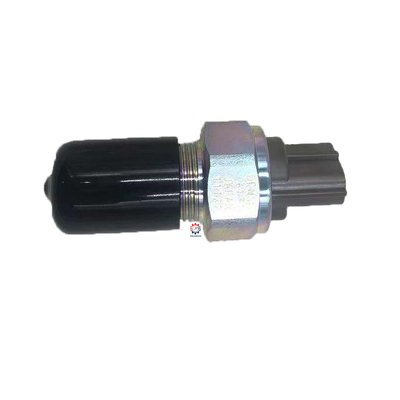 Bom preço Máquina escavadora de alta pressão original Spare Parts do sensor de 4HK1 6HK1 8-98119790-0 on-line