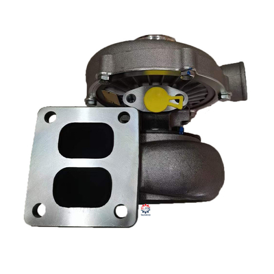 Bom preço Turbocompressor de Mitsubishi 6D16 para HD1430 KOBELCO SK330-6 ME078070 479008-5001 on-line