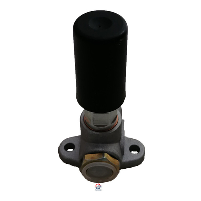 Bom preço Excavadora S6D170 Bomba de combustível 6933-71-8110 DK105237-1621 Bomba de alimentação on-line