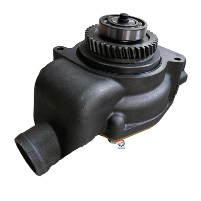 Bom preço Bomba de água 2W8001 do motor da máquina escavadora E3006T 1727767 on-line