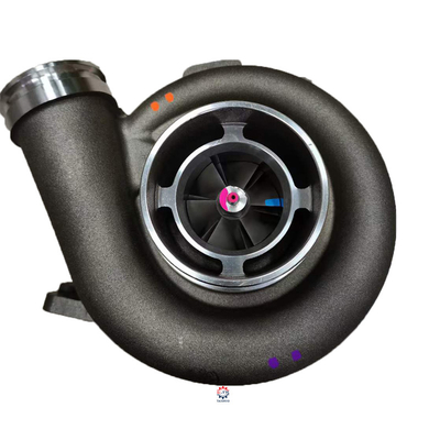 Bom preço Turbocompressor GT4594B 452164-5016 de EC360 EC460 452164-0016 11030483 11423397 on-line