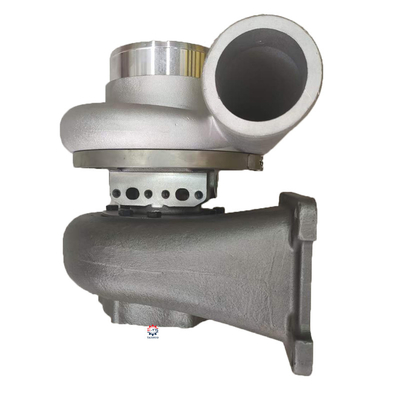 Bom preço Turbocompressor 6502515030 da escavadora WA600 6D170E-5 de KOMATSU 6502-51-5030 KTR130 on-line