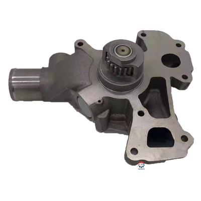 Bom preço A água do motor diesel de C7.1 C4.4 bombeia T413424 380-1658 para a máquina escavadora 380-1659 de 324E on-line