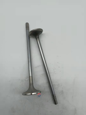Bom preço Peças sobresselentes do motor diesel para a válvula de exaustão 153-7023 do  C15 C18 on-line