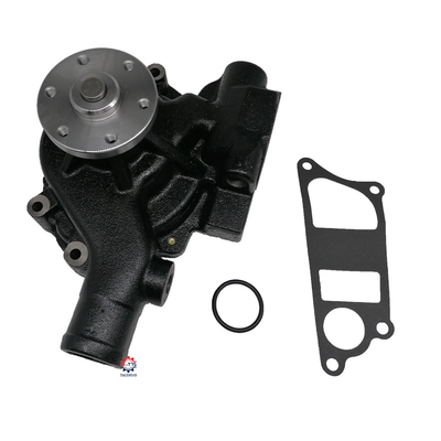 Bom preço 6202-61-1503 bomba de água 6206-61-1103 1103 para KOMATSU 6D95 PC200-5 on-line