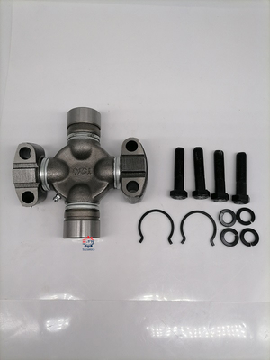 Bom preço 423-20-32621 Para WA380-5 WA400 WA430 Peças de carregador Spider on-line