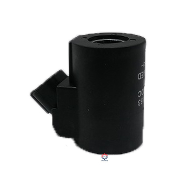 Bom preço Válvula hidráulica 14616530 VOE14616530 do ventilador de refrigeração de EC360B EC460B on-line