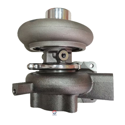 Bom preço Turbocompressor 287-0049 do motor C6.4 para a máquina escavadora de 320D E220B E200B on-line
