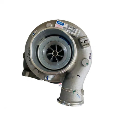 Bom preço Turbocompressor original HE300VG 4352388 do ISB de Cummins 3793699 2882107 on-line