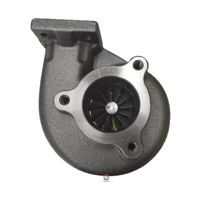 Bom preço Turbocompressor 49189-00540 do turbocompressor TD04 TD04HL 4BG1 4BD1 do motor diesel on-line