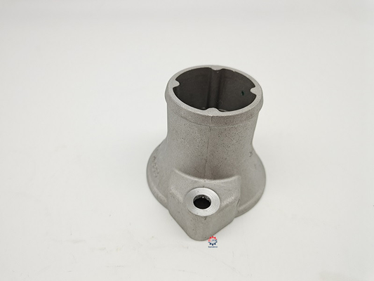 Bom preço Ramo 4254383 da tomada do termostato BFM1013 das peças de motor de Deutz on-line