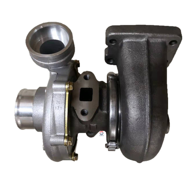 Bom preço S2A 313505 04198272KZ 04198273KZ 04198555KZ 313488 turbocompressor de 316879 313489 BF6M1012E para o caminhão de Deutz on-line