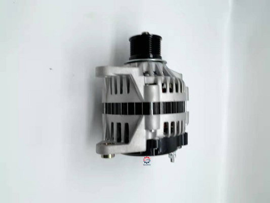 Bom preço Alternador para Cummins 28V 70A 4938600 37N-010010 6BT 6CT 3979372 on-line