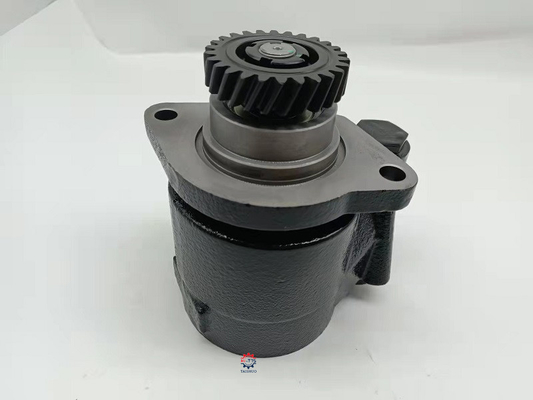 Bom preço Bomba elétrica da direção da energia hidráulica das peças de automóvel 57100-7F000 on-line
