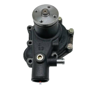 Bom preço Bomba de água 32B45-10031 de Mitsubishi 32A45-00040 para o motor diesel S4S S6S on-line
