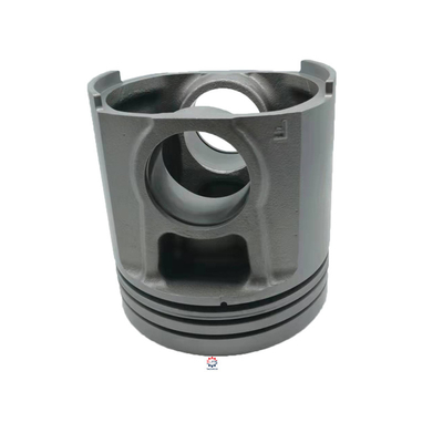Bom preço Pistão 4918058 do pistão QSK19 QSK38 C4.4 das peças sobresselentes do motor diesel on-line