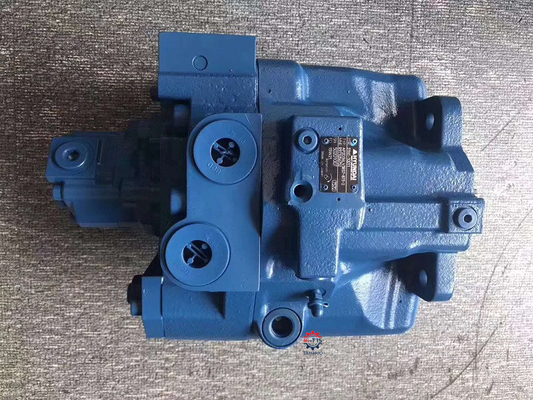 Bom preço Bomba principal hidráulica 31N1-10011 da máquina escavadora R80 R80-7 AP2D36-LV1PS7-880-0 on-line