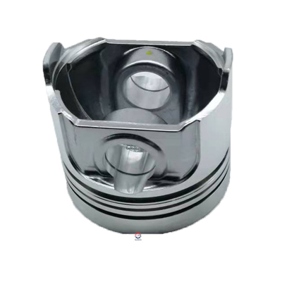 Bom preço Pistão do motor diesel de Perkins 403C 403D com anel 115017491 115107970 on-line