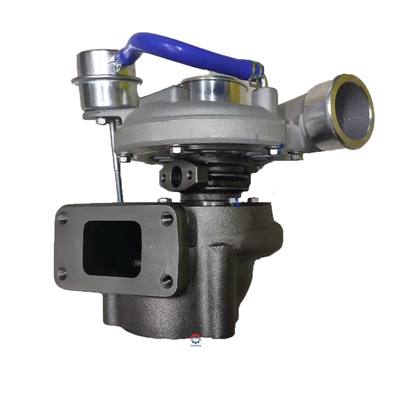 Bom preço JCB GT2556S 762931-1 320/06047 do turbocompressor do motor 32006047 diesel on-line